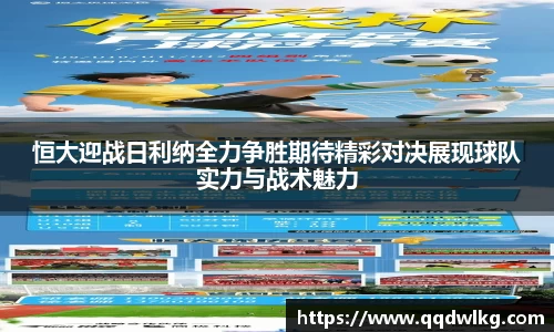6686体育平台