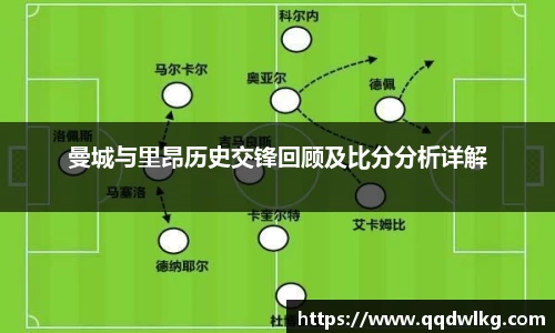 6686体育APP
