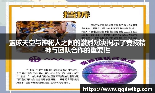 6686体育平台