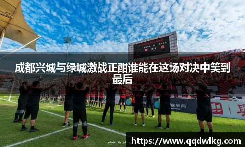 6686体育