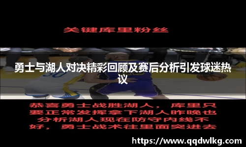 6686体育平台