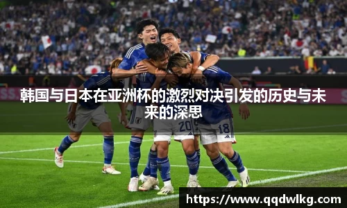 6686体育官网