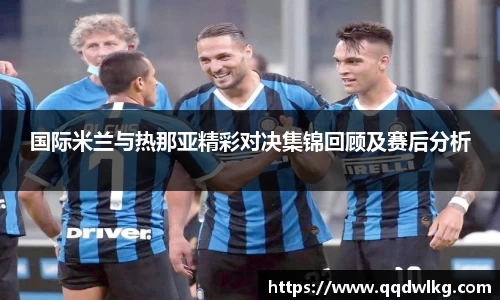 6686体育官网